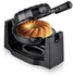 The Maker Of The Cake 1200W 10106694 Black