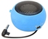 Sanwood Mini Portable Hamburger Speaker Amplifier For IPod IPad Laptop IPhone Tablet PC