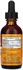 Herb Pharm (هرب فارم)‏, أشواغاندا ، خالٍ من الكحول ، 2 أونصة سائلة (60 مل)