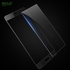 Lenuo Tempered Glass Soft Edge Screen Protector Film 3D Full Cover Glass Protective Film for Redmi Pro