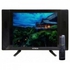 Vitron 19" INCHES DIGITAL LED TV-FREE TO AIR CHANNELS AC/DC