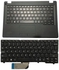 Lapkeyboard For Lenovo Ideapad 100s-11 100s-11iby