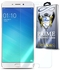 Prime Real Glass Screen Protector For OPPO F1 Plus - Clear