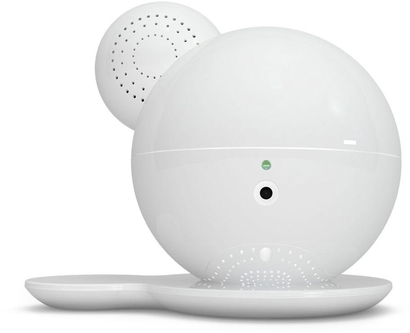 iHealth iBaby Monitor M6T