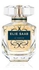 Elie Saab Le Parfum Royal For Women Eau De Parfum 90ML