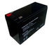 Qasa Rechargeable UPS & Fan Replacement Battery 12V 7Ah