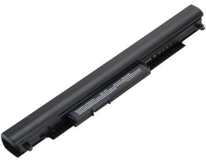 Laptop Battery HS04/HS03 For HP 246 250 255 G4 256