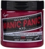 Manic Panic Classic Cream Semi Permanent Vegan Hair Color Hot Hot Pink