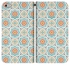 Stylizedd  Apple iPhone 6 Plus / 6S Plus Premium Flip case cover  - Moroccan Mosaic