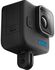 GoPro HERO11 Black Mini Camera