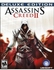 Assassin's Creed II Deluxe Edition STEAM CD-KEY GLOBAL