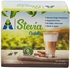 Stevia Castello Diet Sugar 60 Sachets