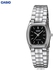 Casio LTP-1169D Analogue Watches (100% Original &amp; New)