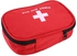Generic First Aid Kit Emergency Survival Medical Rescue Bag Treatment Case Home