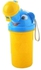 Portable Emergency Urinal Toilet Training Cup