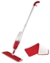 Generic Easy Clean Spray Mop - Red