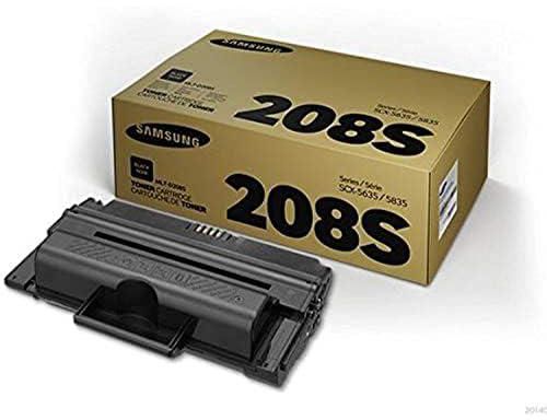 Samsung MLT-D208S Toner Cartridge