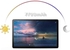 Lenovo Tab P11 (2nd Gen) Tablet - WiFi 128GB 4GB 11.5inch Grey with Precision Pen 2 and Keyboard (ZABF0321AE)