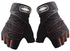 Fashion Gym/Cycling Gloves Fitness Weight Lifting Gloves For Men &Women