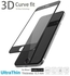 Iphone 7 Screen Protector ( Curved Fit)