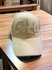 شعار التطريز قبعة بيسبول