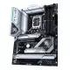 ASUS PRIME Z790-A WIFI/LGA 1700/ATX | Gear-up.me
