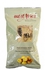 OUT OF AFRICA 150G MACADAMIA NUTS DRY ROASTED AND SALTED