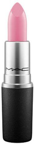 MAC Satin Lipstick - 0.1 oz. Snob