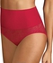 Maidenform Tame Your Tummy Lace Brief Panty
