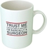 Coffee And Tea 0195 Mug