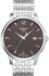 Tissot T063.610.11.067 For Men- Analog, Dress Watch