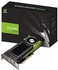 PNY NVIDIA Quadro M6000 12GB GDDR5 PCIe 3.0 GPU (VCQM6000-PB)