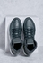 حذاء تيوبلر انفيدر 2.0
