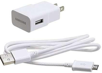 Replacement Cable Charger for Android Mobiles