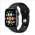 Smart Wrist Watch For Android And Apple Smartphone 2