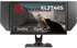 BenQ ZOWIE XL2746S, 27 inch 240Hz, esports Gaming Monitor 0.5ms