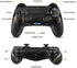 PS4 Wireless Controller Pad Remote Dualshock 4 Video Gamepa