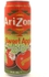 Arizona Sweet Apple Juice - 680 ml