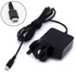Generic Laptop Charger Adapter - 65W USB-C Power Adapter For HP Laptop - For HP Laptop