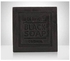 Deep Cleansing Soap Black 100g