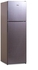 Terim Top Freezer Refrigerator, 330 L, TERR330VS