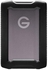 SanDisk Professional G-DRIVE ArmorATD 5TB - USB 3.2 Gen 1 External Hard Drive