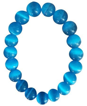 Fashion Beads Stone Bracelet