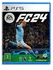 Electronic Arts Sports EA SPORTS FC 24 PlayStation 5 - Arabic