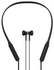 Celebrat A16 High-sound Quality Wireless Headphones - Black
