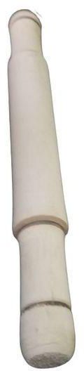 Wooden Chapati Rolling Pin-