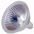 Osram- Osram Decostar Standard Halogen Bulb - 50W, Warm White