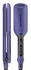 Rush Brush Wide Straightener, Purple - X1 Wide