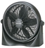 Black and Decker Box Fan 16 Inch