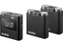 Godox VIRSO S M2 2.4GHz Wireless Microphone System For Sony